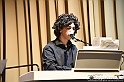 VBS_5437 - Pillole di Musical - Concerto di Musica, Teatro e Movimento